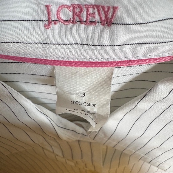 JCrew button ups - Picture 13 of 13
